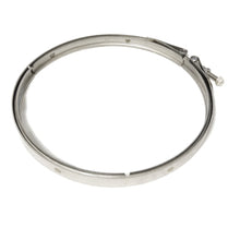 Load image into Gallery viewer, ATP V-Band Outlet Clamp for G57 - Turbine Housing to CHRA