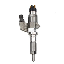 Load image into Gallery viewer, Industrial Injection 01-04 Chevrolet Genuine OE 6.6L Duramax LB7 Race6 44 LPM 100%