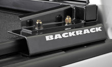 Load image into Gallery viewer, BackRack 2002+ Dodge 5.5ft Bed Only Tonneau Hardware Kit - Wide Top