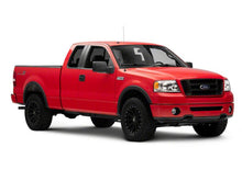 Load image into Gallery viewer, Raxiom 04-08 Ford F-150 Axial Series OEM Style Replacement Headlights- Chrome Housing (Clear Lens)