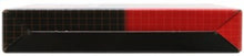 Load image into Gallery viewer, K&amp;N Replacement Panel Air Filter Citroen/Peugeot 04-10 C5/C6/407