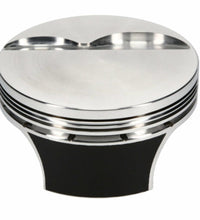 Load image into Gallery viewer, JE Pistons MILWAUKEE 8 -3.937/1.143 Piston Kit