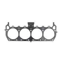 Load image into Gallery viewer, Cometic Chrysler 361/383/413/440  4.380in Bore .030in MLS Headgasket