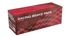 Load image into Gallery viewer, Hawk 1991 Chevrolet Camaro 3.1L Heritage Edition Performance Package Front ER-1 Brake Pads