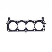 Load image into Gallery viewer, Cometic Ford SB 4.155 inch Bore .084 inch MLS-5 Headgasket (w/AFR Heads)