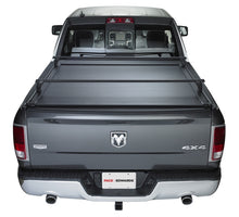 Load image into Gallery viewer, Pace Edwards 2019 Dodge Ram 6ft 3in Bed UltraGroove Electric