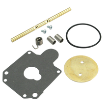 Load image into Gallery viewer, S&amp;S Cycle Carburetor Body Rebuild Kit