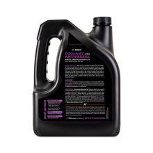 Load image into Gallery viewer, Liquid Chill EG Coolant, North American Vehicles, Purple