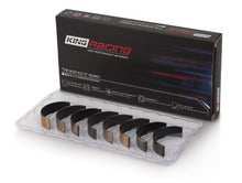 Load image into Gallery viewer, King Nissan SR20DET (GTiR FWD) 16V - (Size STD) Performance Rod Bearing Set