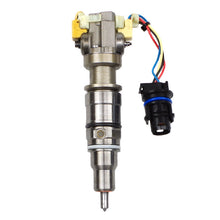 Load image into Gallery viewer, Industrial Injection 03-07 Ford 6.0L 225cc R3 Fuel Injector