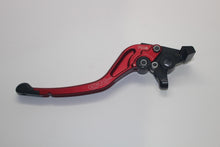 Load image into Gallery viewer, CRG 13-20 KTM RC390/ Duke RC2 Brake Lever - Standard Red