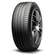 Load image into Gallery viewer, Michelin Pilot Sport 3 Star BMW 245/35R20 95Y XLTL