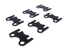 Load image into Gallery viewer, COMP Cams Guide Plates CS 3/8 (Flat)