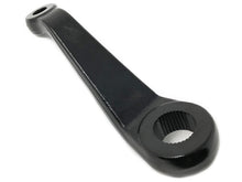 Load image into Gallery viewer, Tuff Country 76-86 Jeep CJ7 (w/Power Steering Only) Drop Pitman Arm