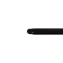 Load image into Gallery viewer, Manley .080in Wall  7.525in Length 3/8in Dia 4130 Chrome Moly Swedged End Push Rods (Set of 8)