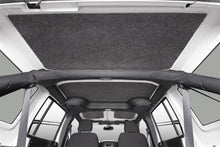 Load image into Gallery viewer, BedRug 2018+ Jeep Wrangler JL 4-Door HeadLiner