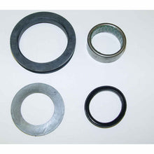 Load image into Gallery viewer, Omix Dana 30 Spindle Bearing Kit 72-86 Jeep CJ Models