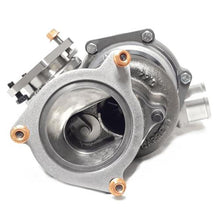 Load image into Gallery viewer, ATP 2014+ Ford Fiesta ST 1.6L EcoBoost GT2554R Bolt-On Turbo