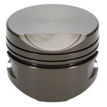 Load image into Gallery viewer, JE Pistons CHRYSLER TOP FUEL Set of 8 Pistons