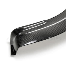 Load image into Gallery viewer, Anderson Composites 17-18 Ford Raptor Type OE Fender Flares (Front)