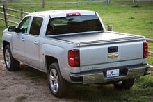 Load image into Gallery viewer, Pace Edwards 07-16 Toyota Tundra Reg/Double Cab 8ft Bed JackRabbit - Matte Finish