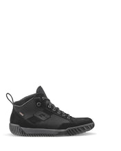 Load image into Gallery viewer, Gaerne G.Razor Gore Tex Black Size - 10