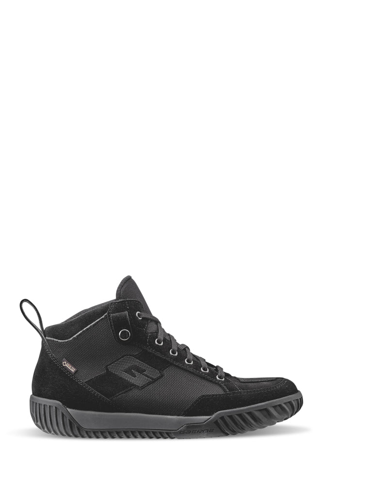 Gaerne G.Razor Gore Tex Black Size - 6.5