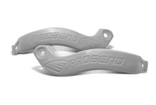 Load image into Gallery viewer, Cycra Probend CRM Replacement Abrasion Guard Gray