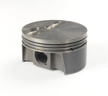 Load image into Gallery viewer, Mahle MS Piston Set GM LS 427ci 4.125in Bore 4in Stk 6.067in Rod .927 Pin -3cc 12.2 CR Set of 8