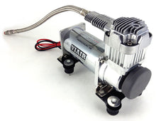 Load image into Gallery viewer, Air Lift Compressor Isolator Kit