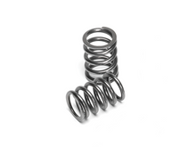 Load image into Gallery viewer, Supertech Toyota 4AGE Single Valve Spring - Single