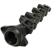 Load image into Gallery viewer, BD Diesel 09-22 Dodge Ram 1500/2500/3500 5.7L Hemi Exhaust Manifold Kit