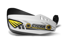 Load image into Gallery viewer, Cycra Rebound Guard w/White Shields