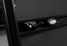 Load image into Gallery viewer, Extang 15-21 Chevy/GMC Canyon/Colorado (5 ft bed) Trifecta ALX
