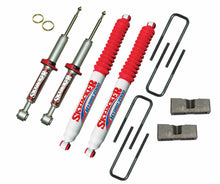 Load image into Gallery viewer, Skyjacker 3"KIT,04-05 F150 2WD,2HYDRO