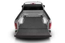 Load image into Gallery viewer, BedRug 2020+ Jeep Gladiator 5ft Bed Mat (Use w/Spray-In &amp; Non-Lined Bed)