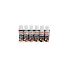 Load image into Gallery viewer, COMP Cams Cam Lube Case (6) 4 Oz. Bottl