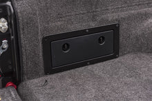 Load image into Gallery viewer, BedRug 2005+ Toyota Tacoma 60.3in Bed Bedliner