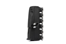 Load image into Gallery viewer, AMS Performance BMW M58 Intake Manifold