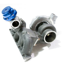 Load image into Gallery viewer, ATP 2.0T FSI/TSI FWD VW Golf/GTI/Jetta &amp; Audi A3/S3 600HP Gen 2 GTX3071R Turbo Kit