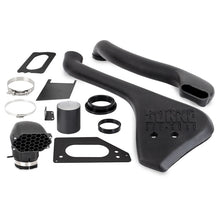 Load image into Gallery viewer, Mishimoto 2019+ Ford Ranger 2.3L Intake/Snorkel Bundle - Dry Filter