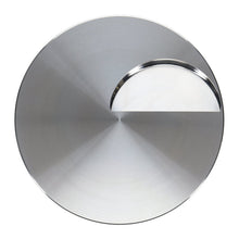 Load image into Gallery viewer, JE Pistons 460 BBF A460 FT Set of 8 Pistons