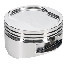 Load image into Gallery viewer, JE Pistons 4.030 FORD 302 8.5/1 Set of 8 Pistons