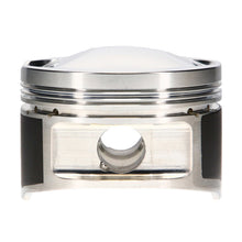 Load image into Gallery viewer, JE Pistons Ferrari 2.9L 308 V8 2V 81.50in Bore - Set of 8