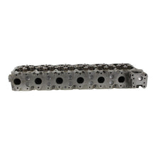 Load image into Gallery viewer, Industrial Injection 03-07 Dodge 5.9L Stock Head W /Loaded Valves