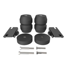 Load image into Gallery viewer, Timbren 2002 Dodge Ram 1500 RWD Rear Suspension Enhancement System