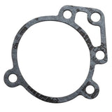 S&S Cycle Super E/G & CV Adapter Backplate Gasket