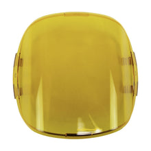 Load image into Gallery viewer, Rigid Industries Single Light Cover for Adapt XP - Amber