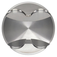 Load image into Gallery viewer, JE Pistons 2004+ Honda S2000 F22C Bore 89 Oversize 2.00 Dome Volume 7.0 12.6:1 C/R