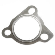 Load image into Gallery viewer, ATP 96-05 All 1.8T Turbo to Manifold Gasket